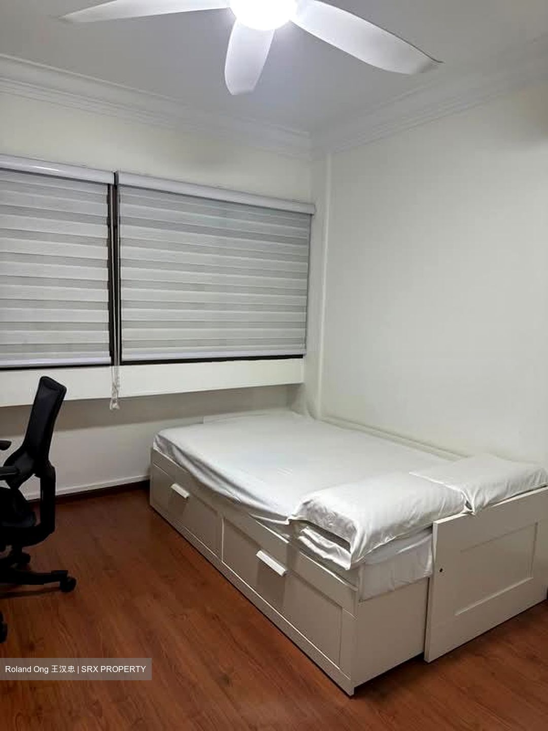 Blk 270 Toh Guan View (Jurong East), HDB 4 Rooms #561223511